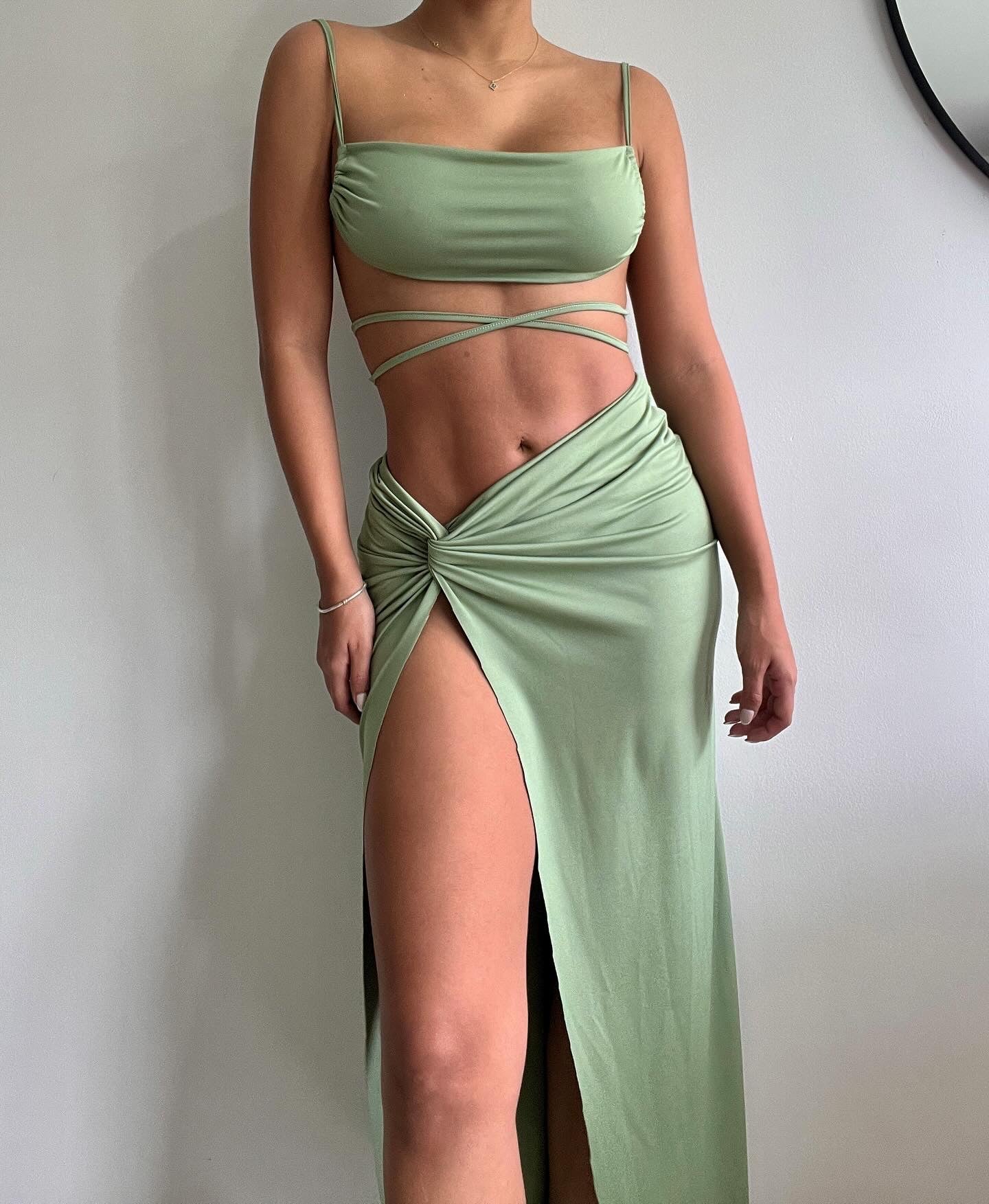 SET REF 17
