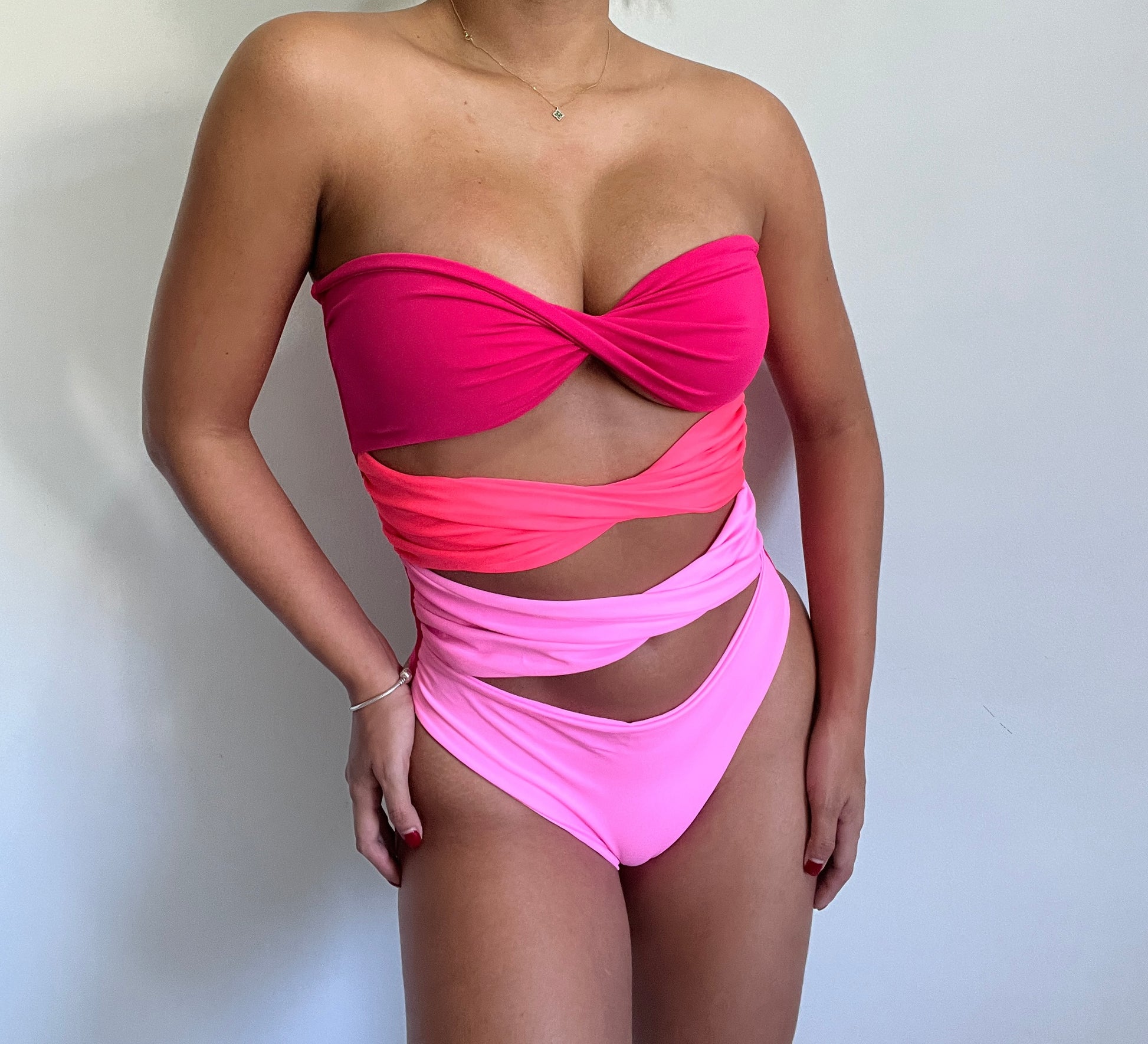 SET REF 15
