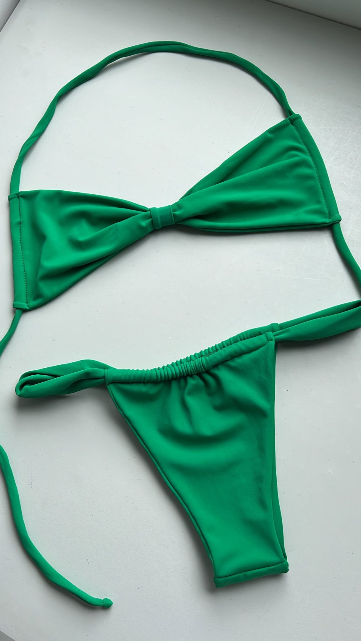 BIKINI REF 96