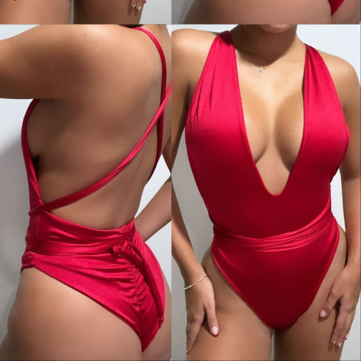 ONE PIECE REF 53