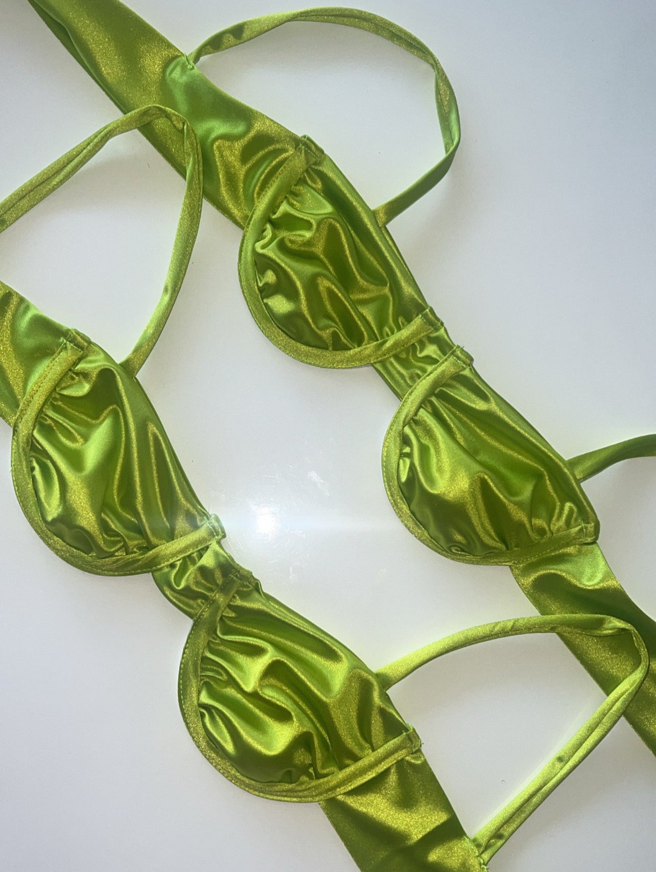 BIKINI REF 38