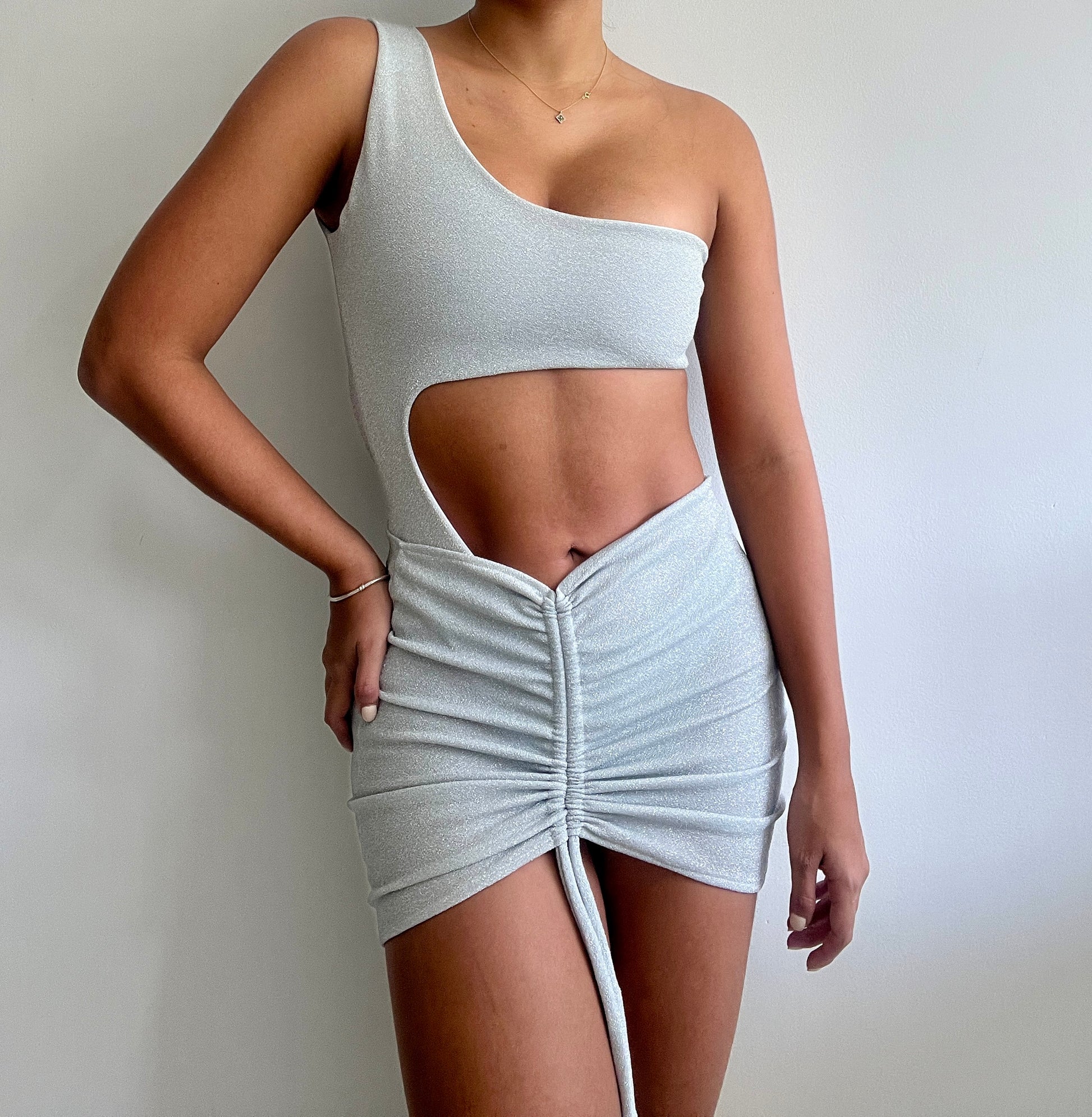 SET REF 13