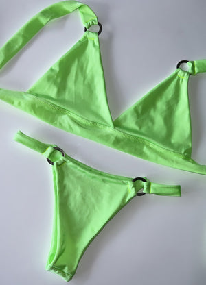 BIKINI REF 23