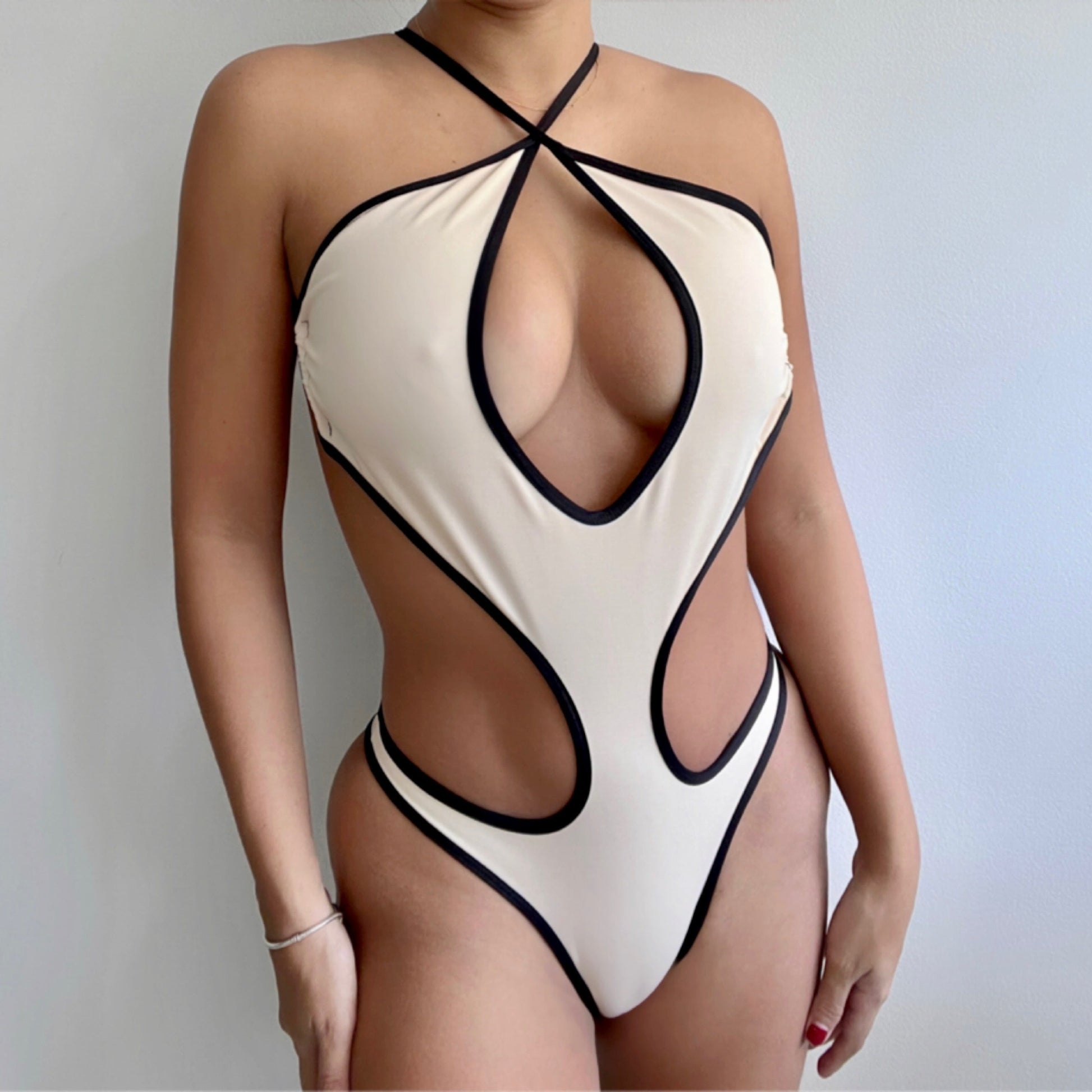 ONE PIECE REF 11
