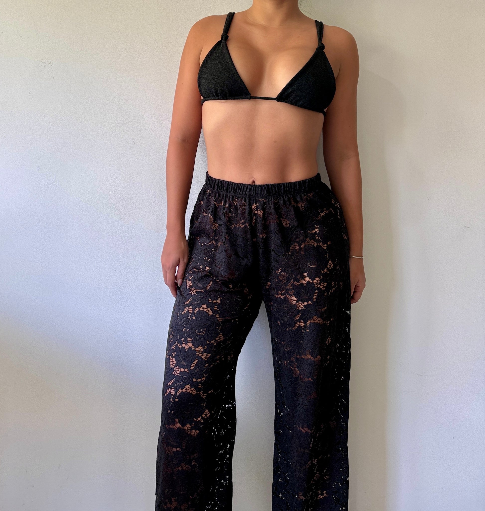 PANTALÓN REF 01