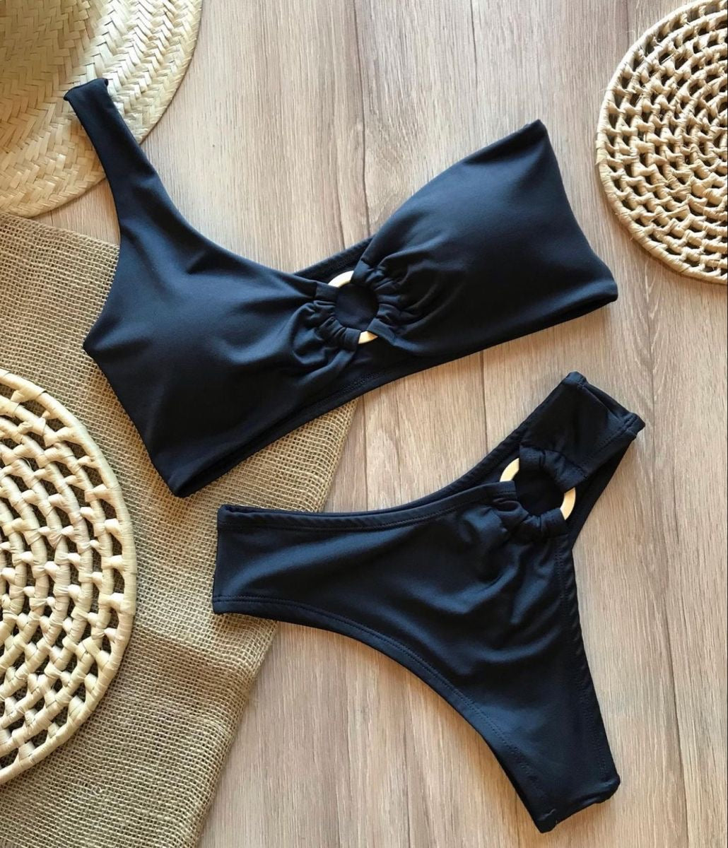 BIKINI REF 118