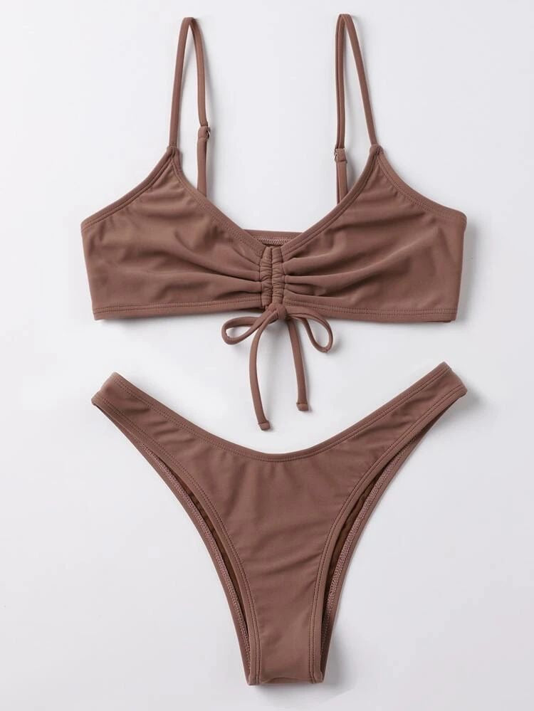 BIKINI REF 119