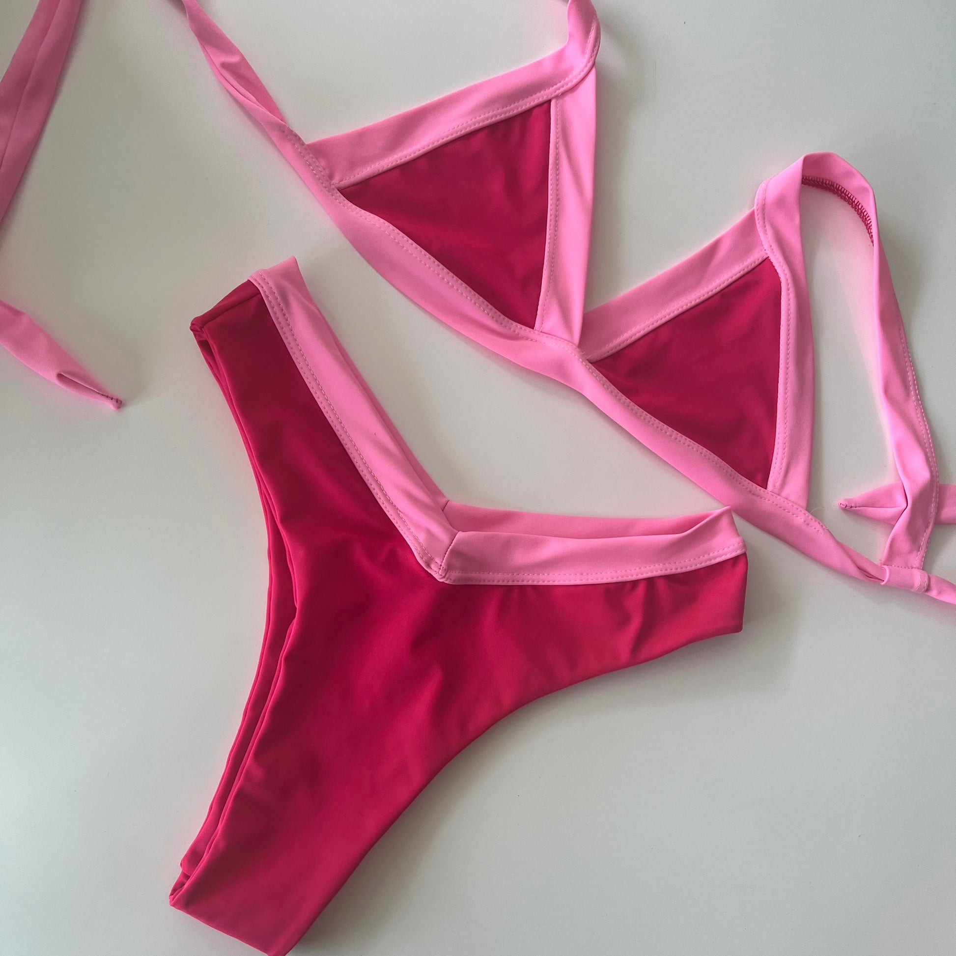 BIKINI REF 14