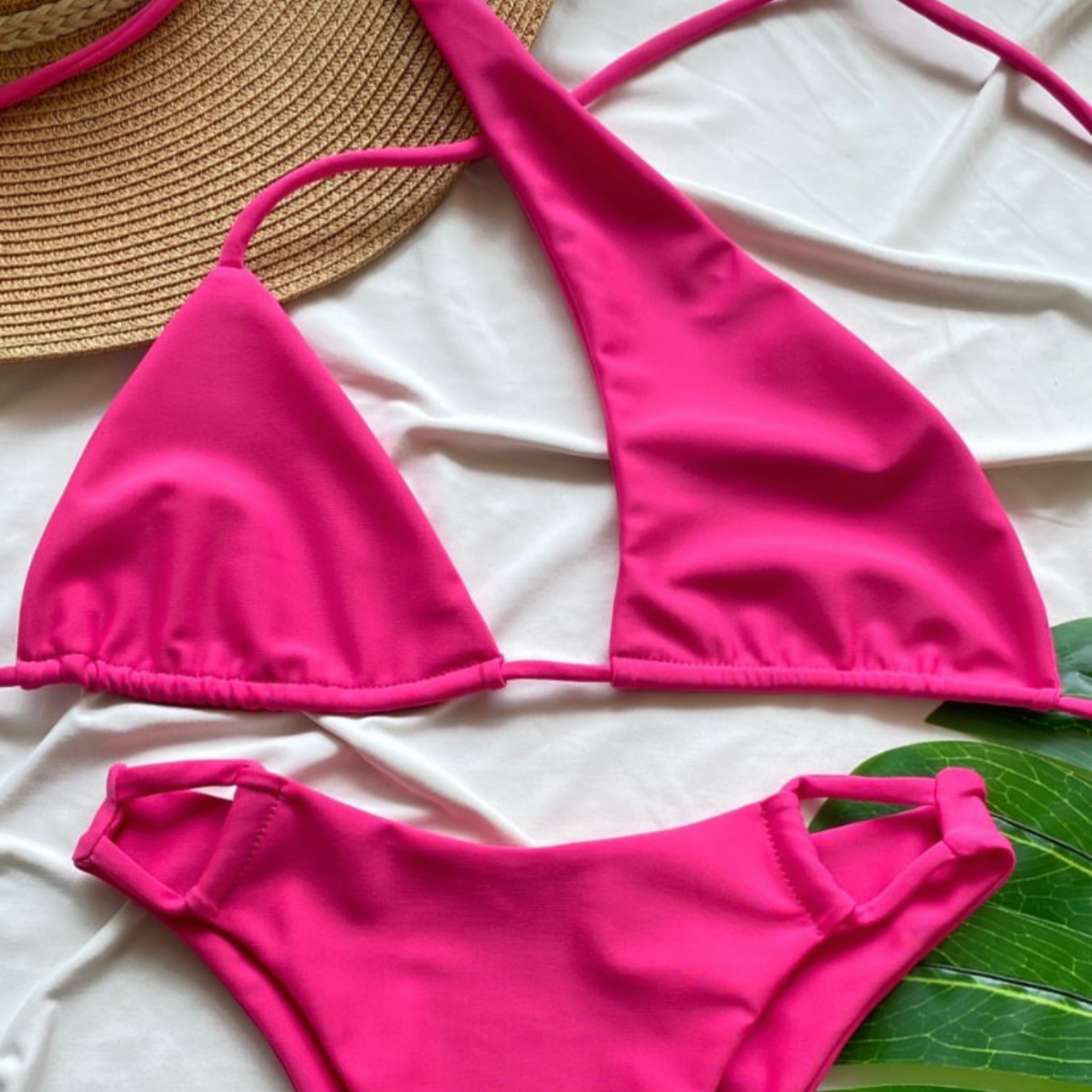 BIKINI REF 111