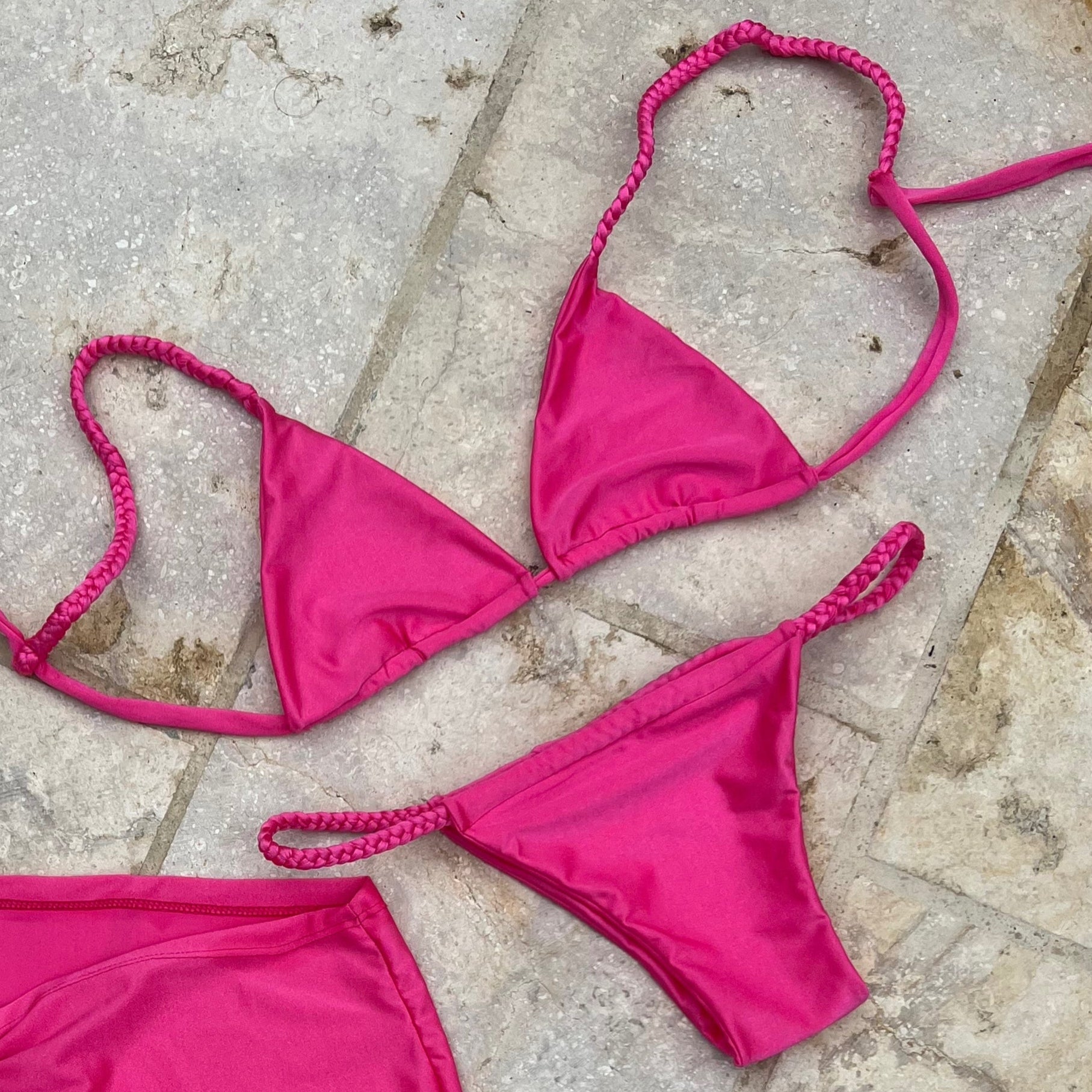 BIKINI REF 08
