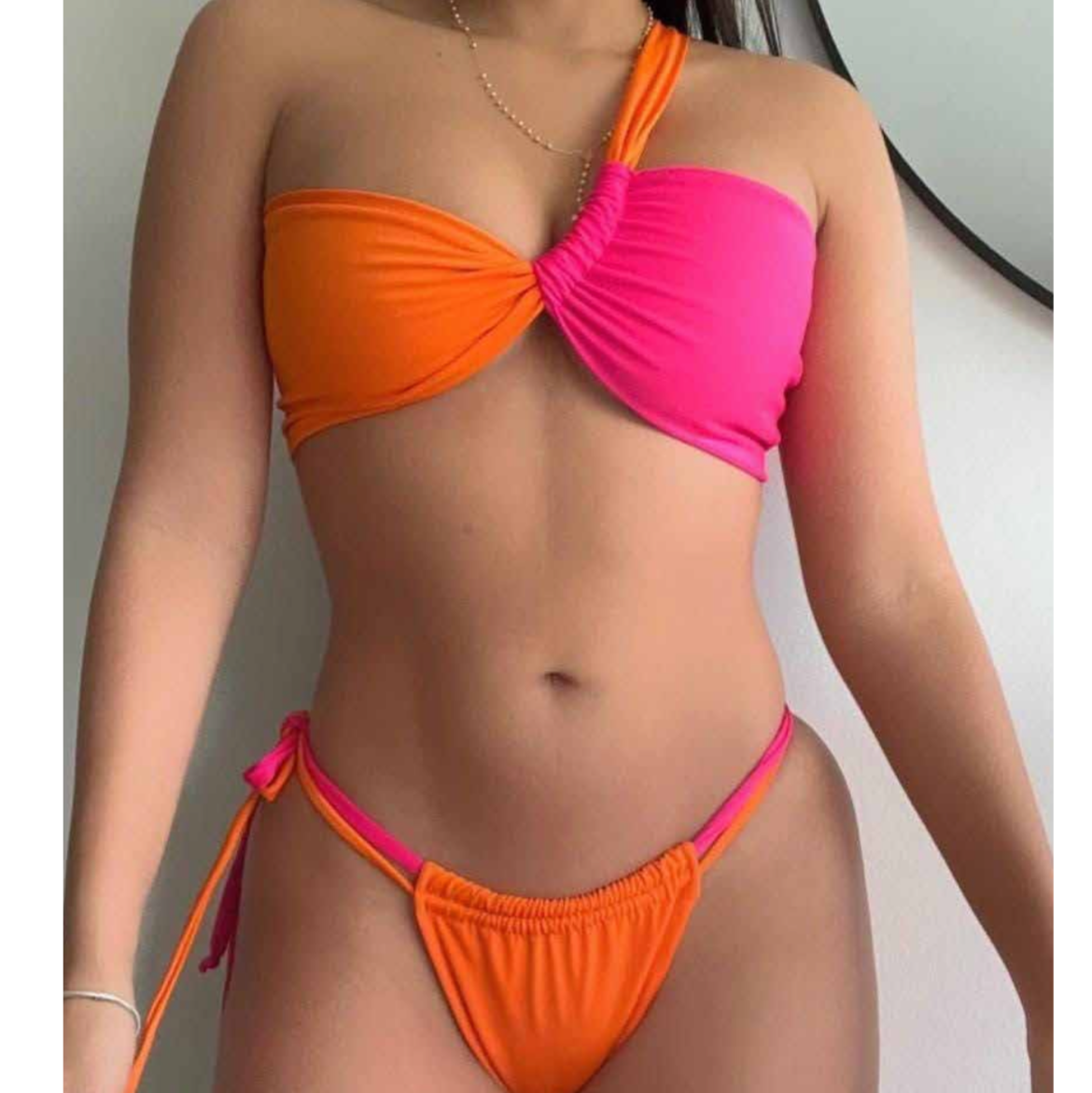 BIKINI REF 109