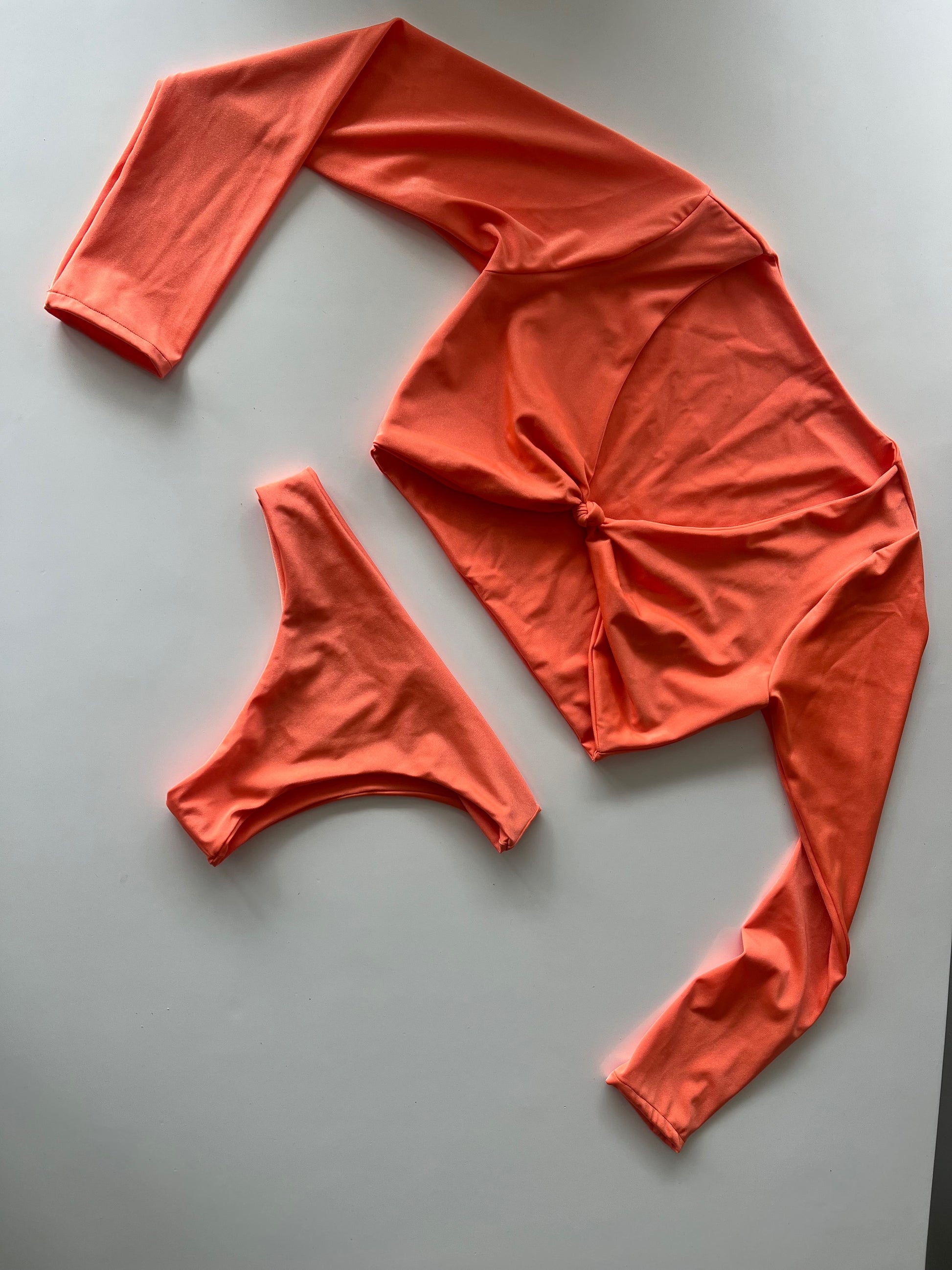 BIKINI REF 57