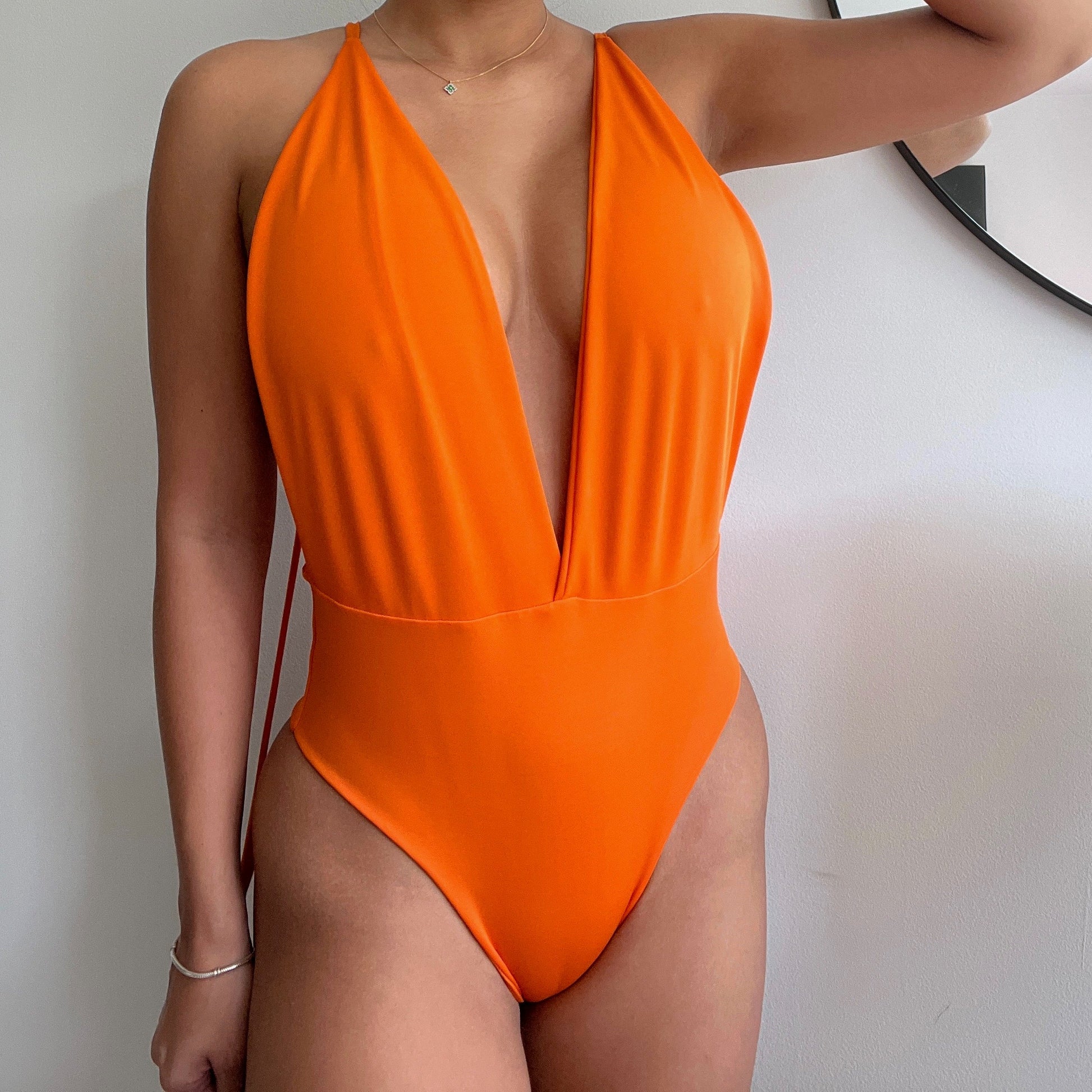 ONE PIECE REF 63