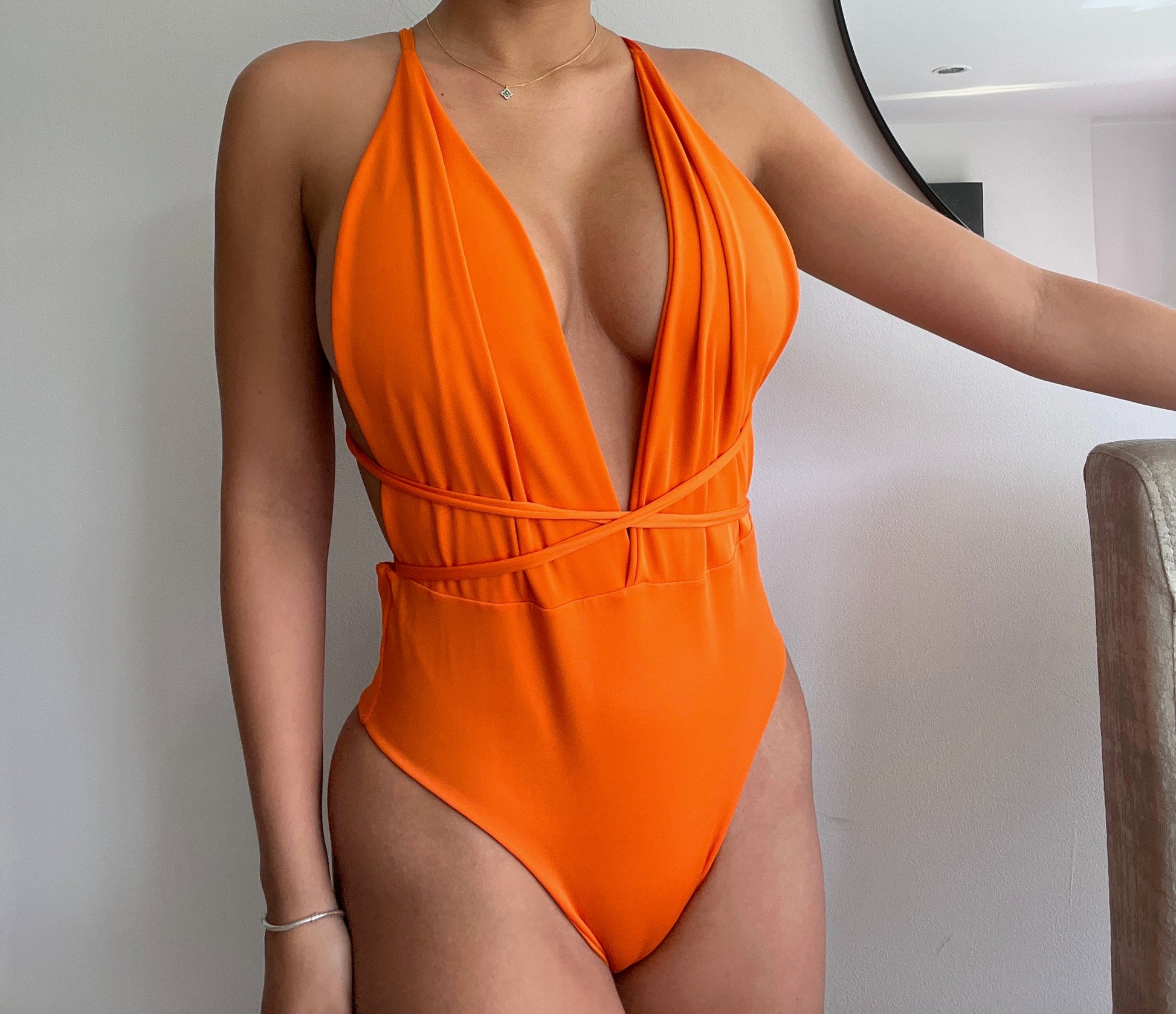 ONE PIECE REF 63