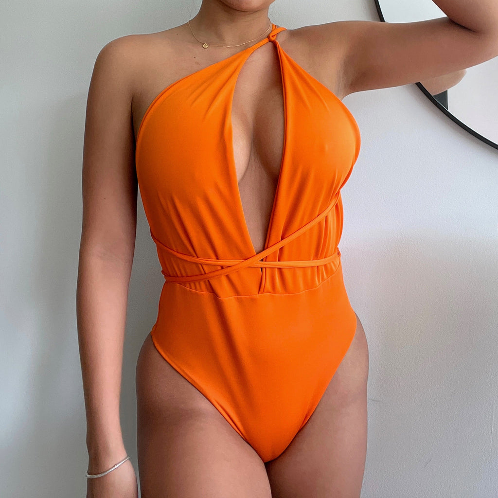 ONE PIECE REF 63