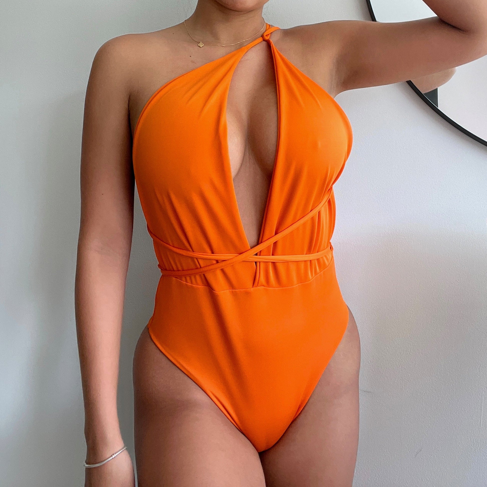ONE PIECE REF 63