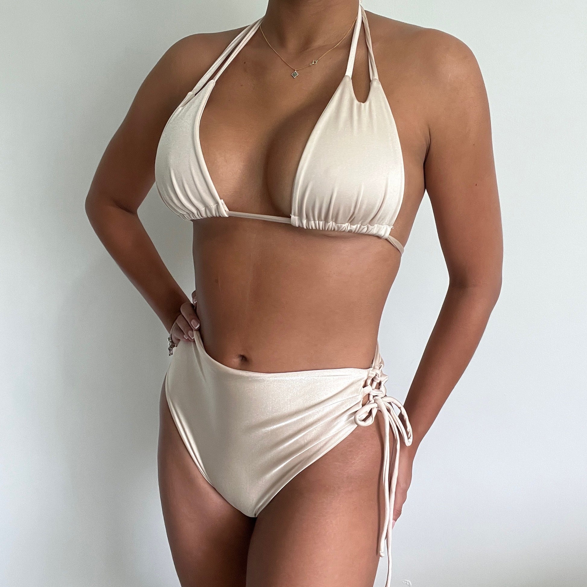 BIKINI REF 66
