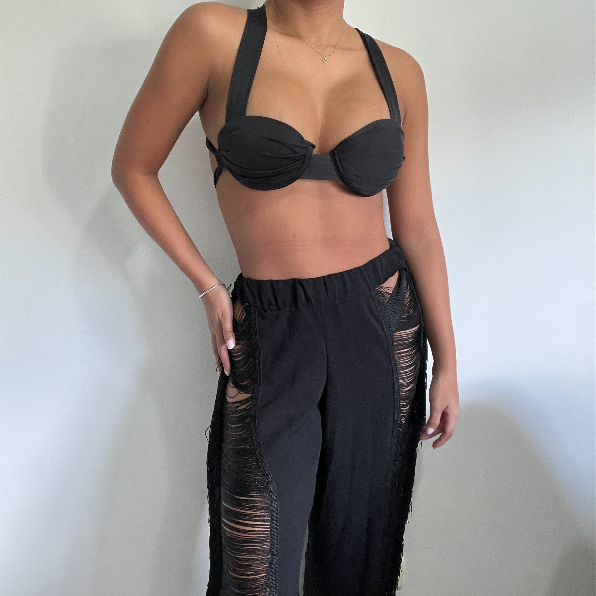 PANTALÓN REF 02