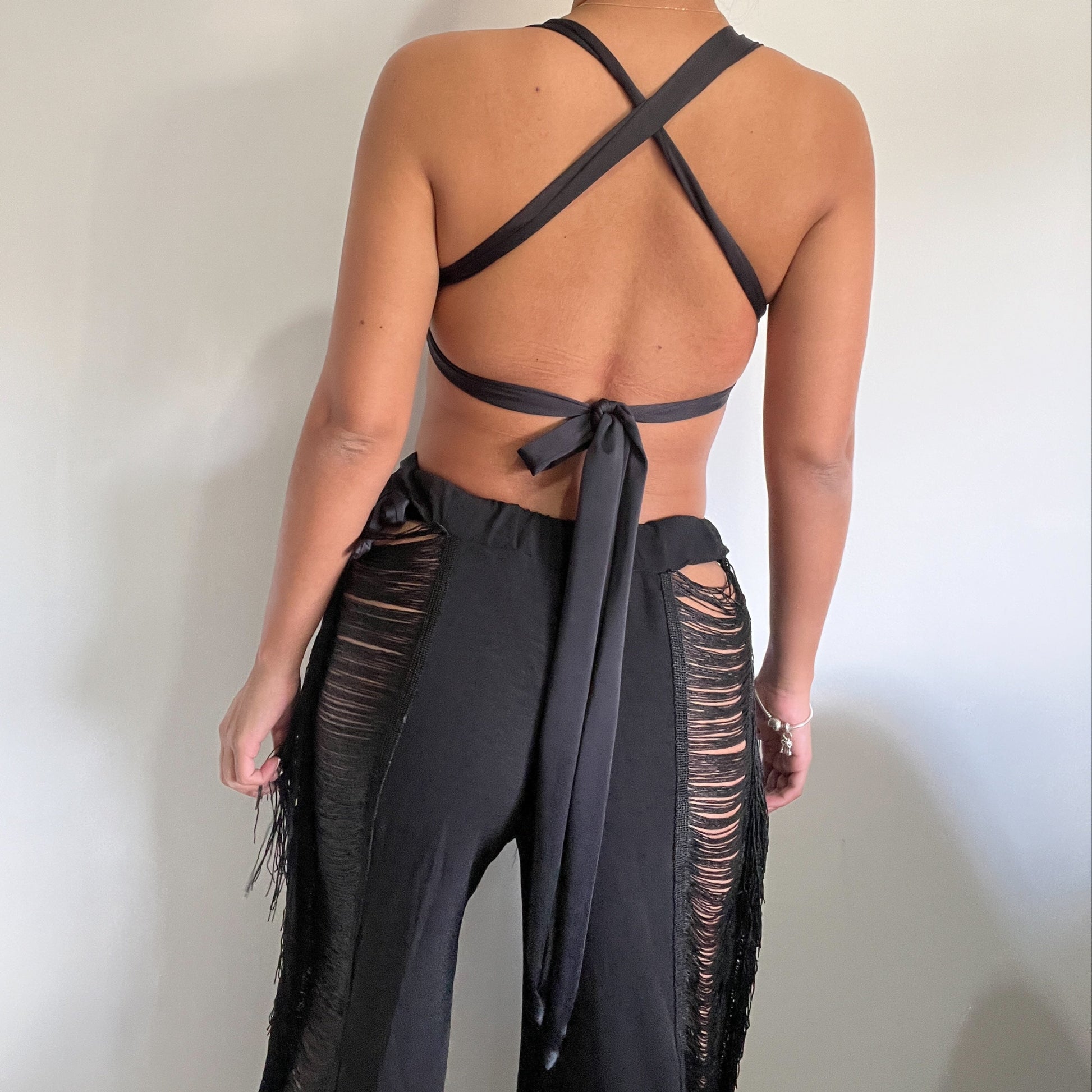PANTALÓN REF 02