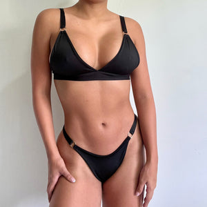 BIKINI REF 22