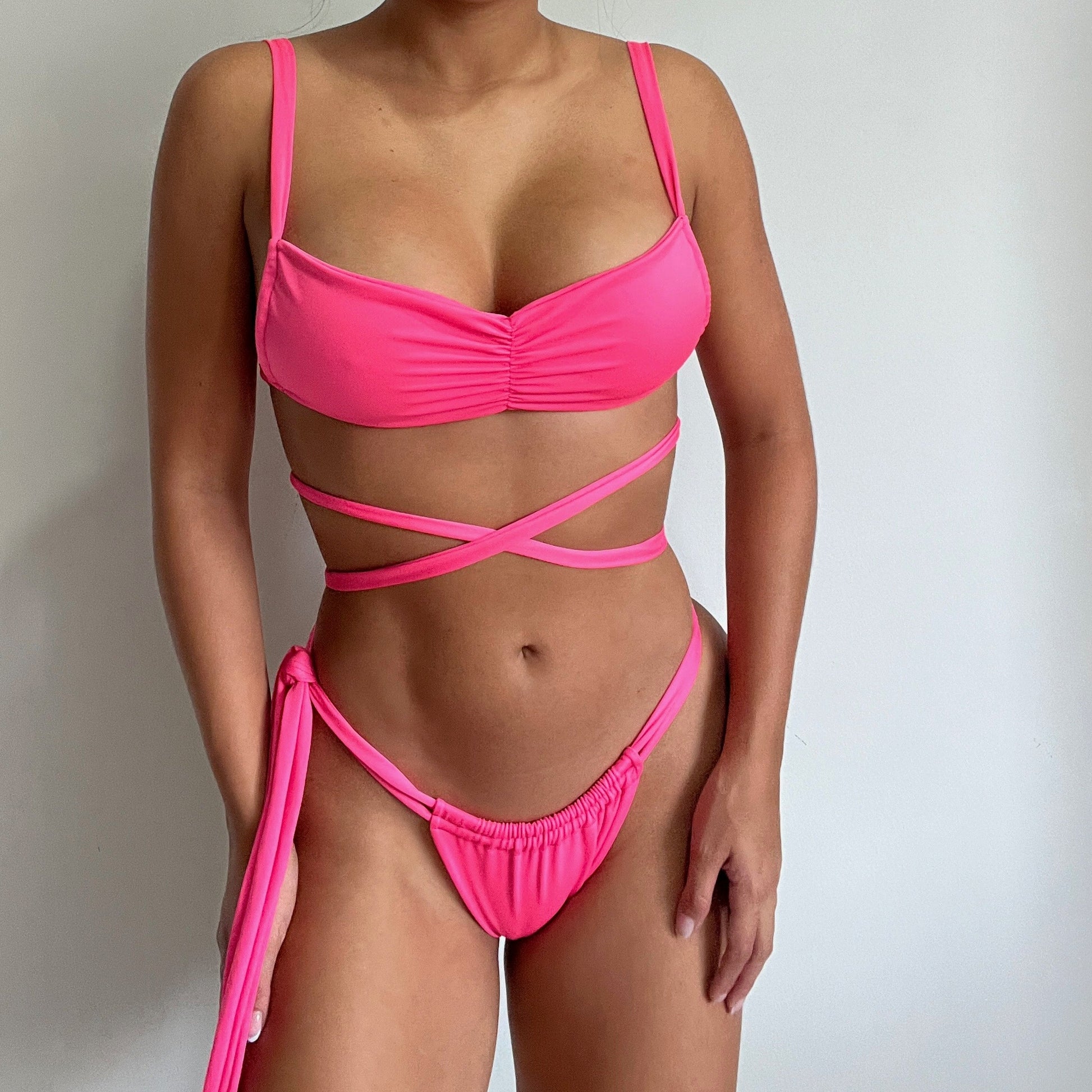 BIKINI REF 46