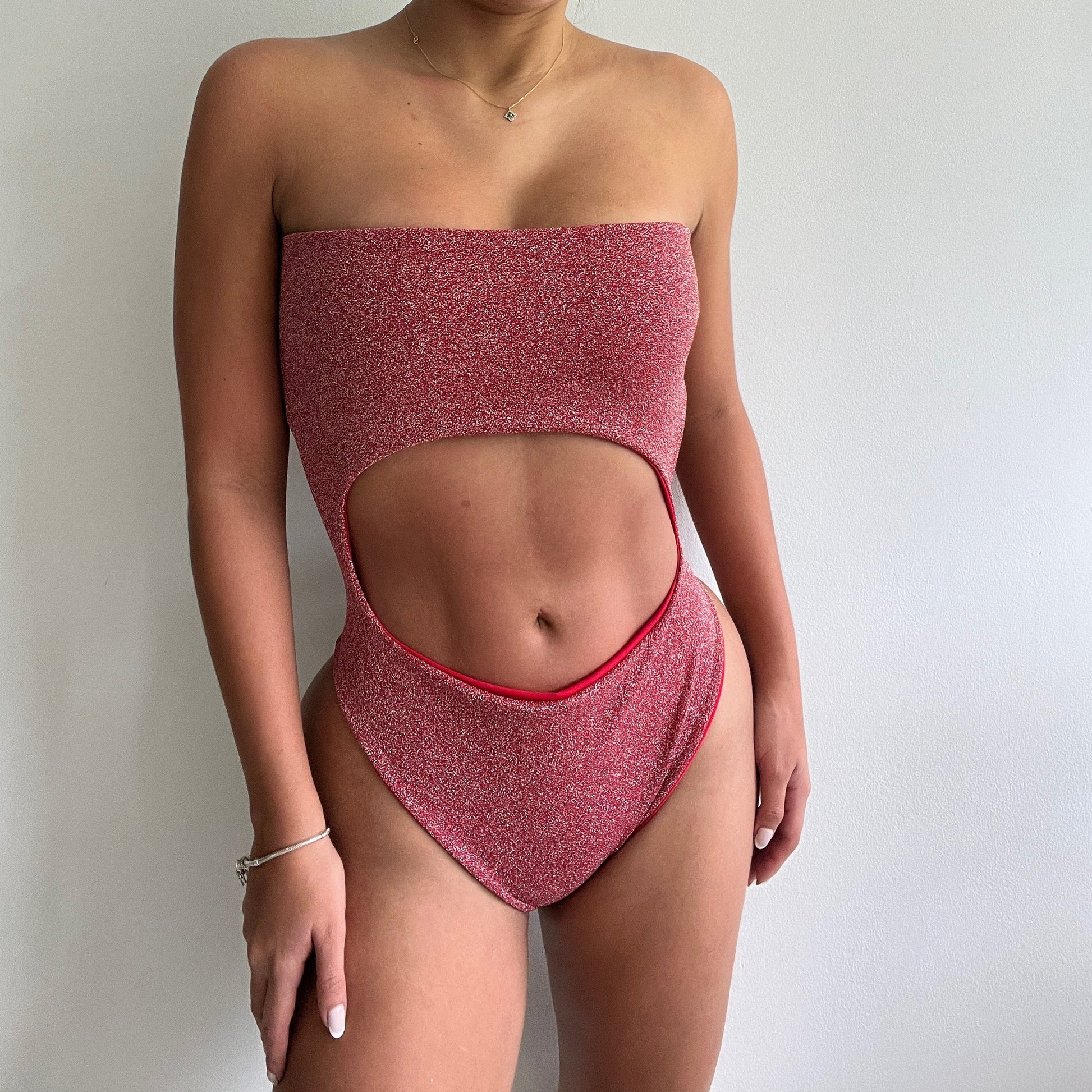 ONE PIECE REF 15