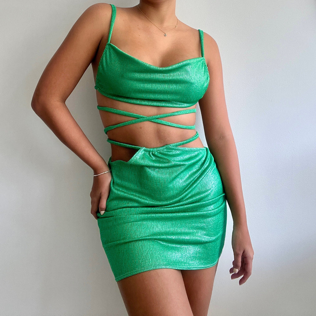 SET REF 09