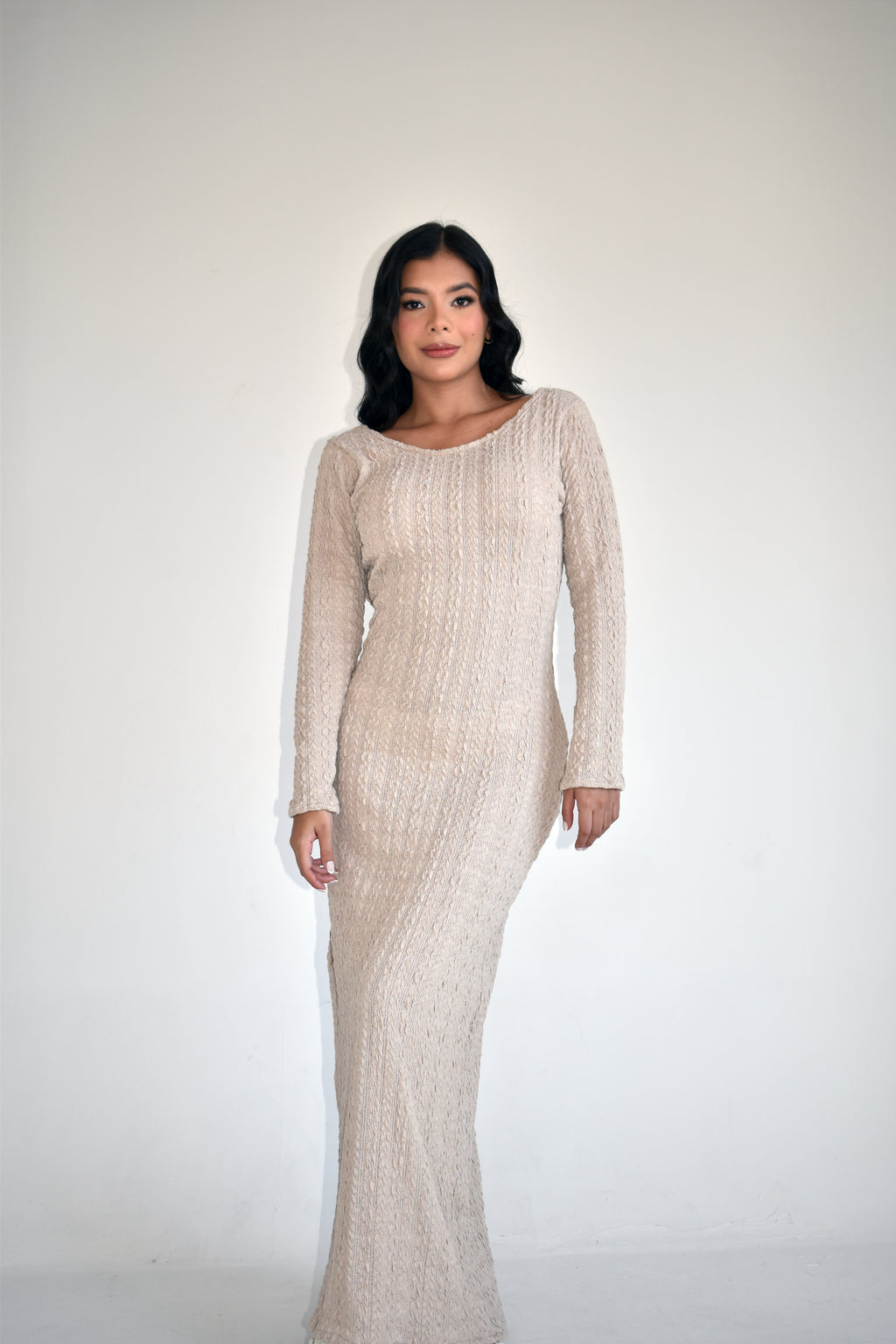 VESTIDO REF 08