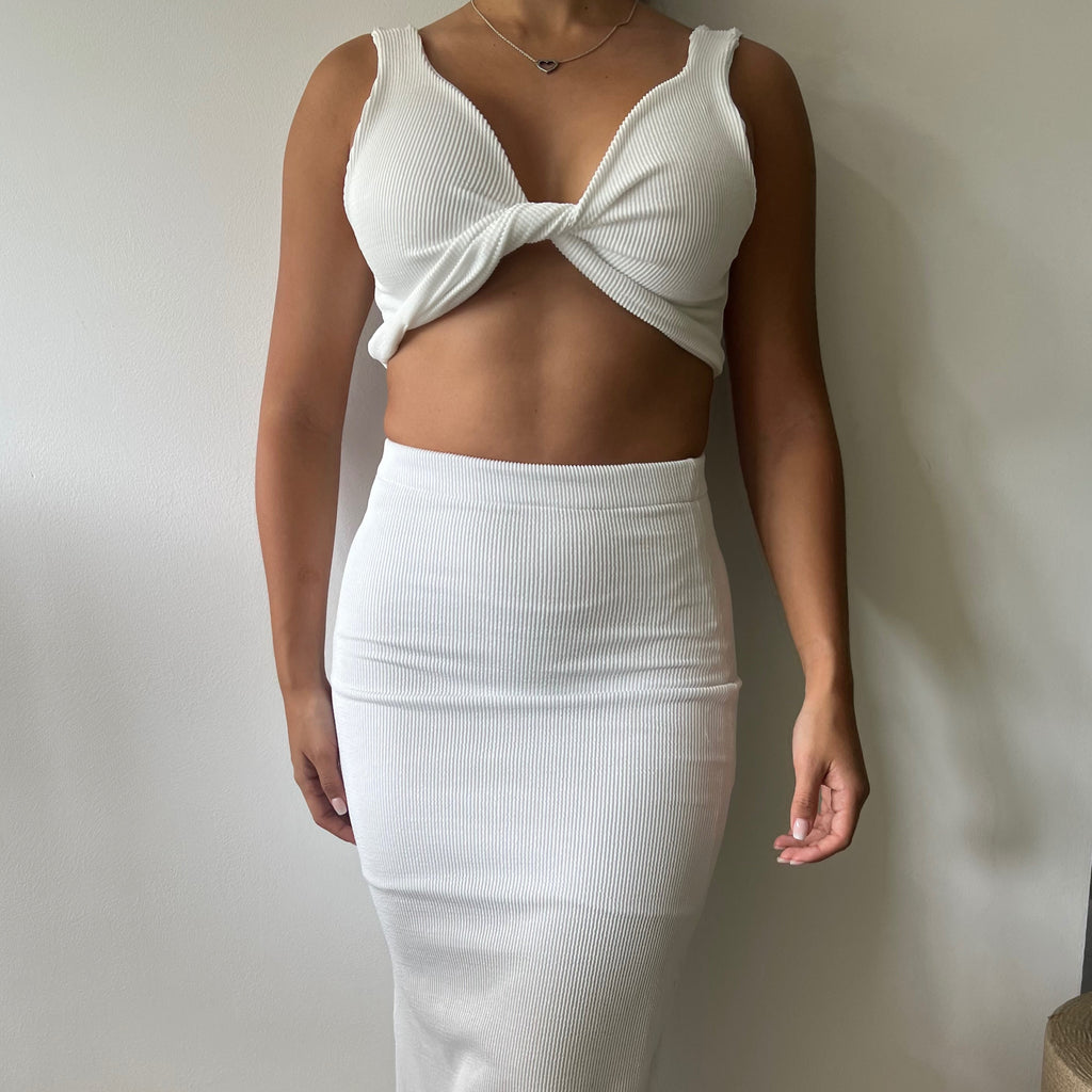 SET REF 08