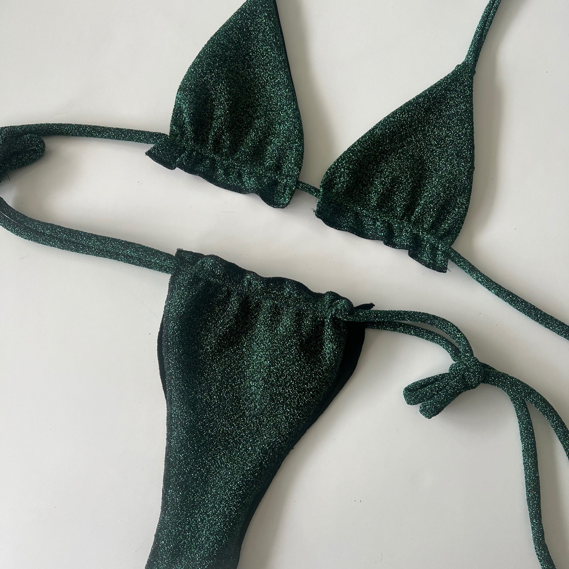 BIKINI REF 19
