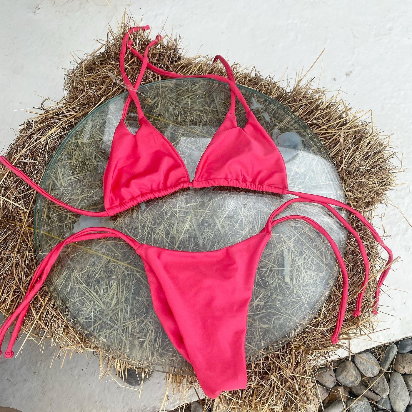 BIKINI REF 88