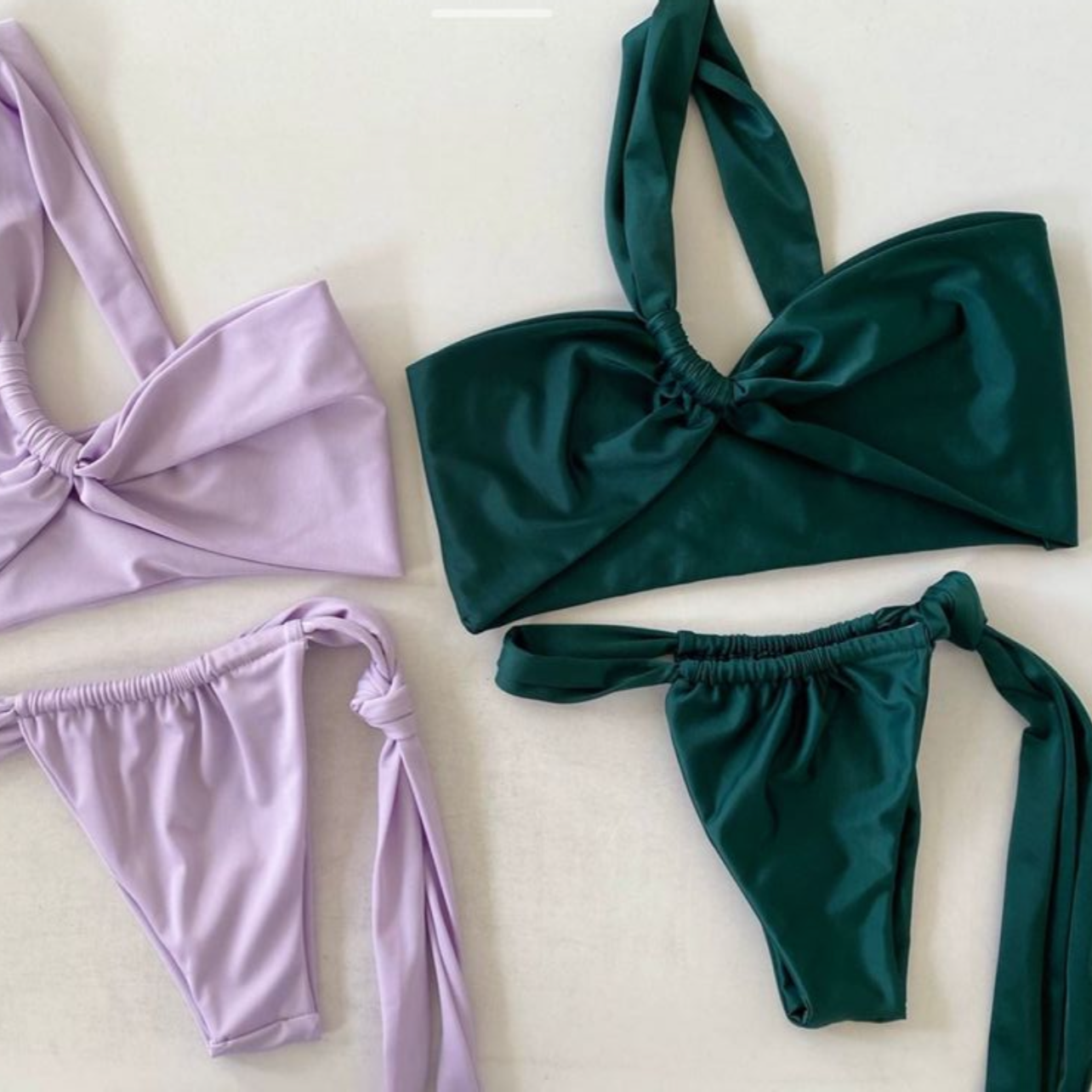 BIKINI REF 113