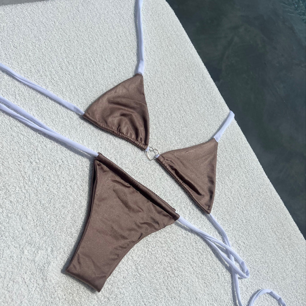 BIKINI REF 68