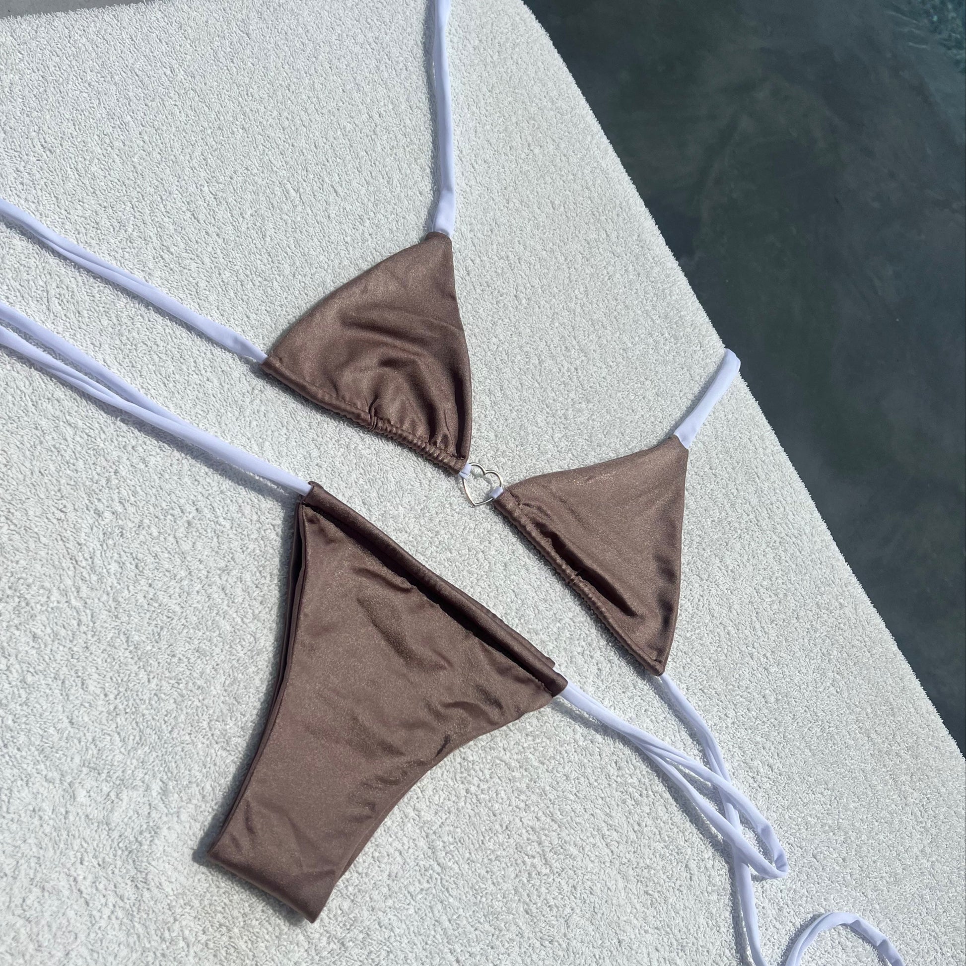 BIKINI REF 68