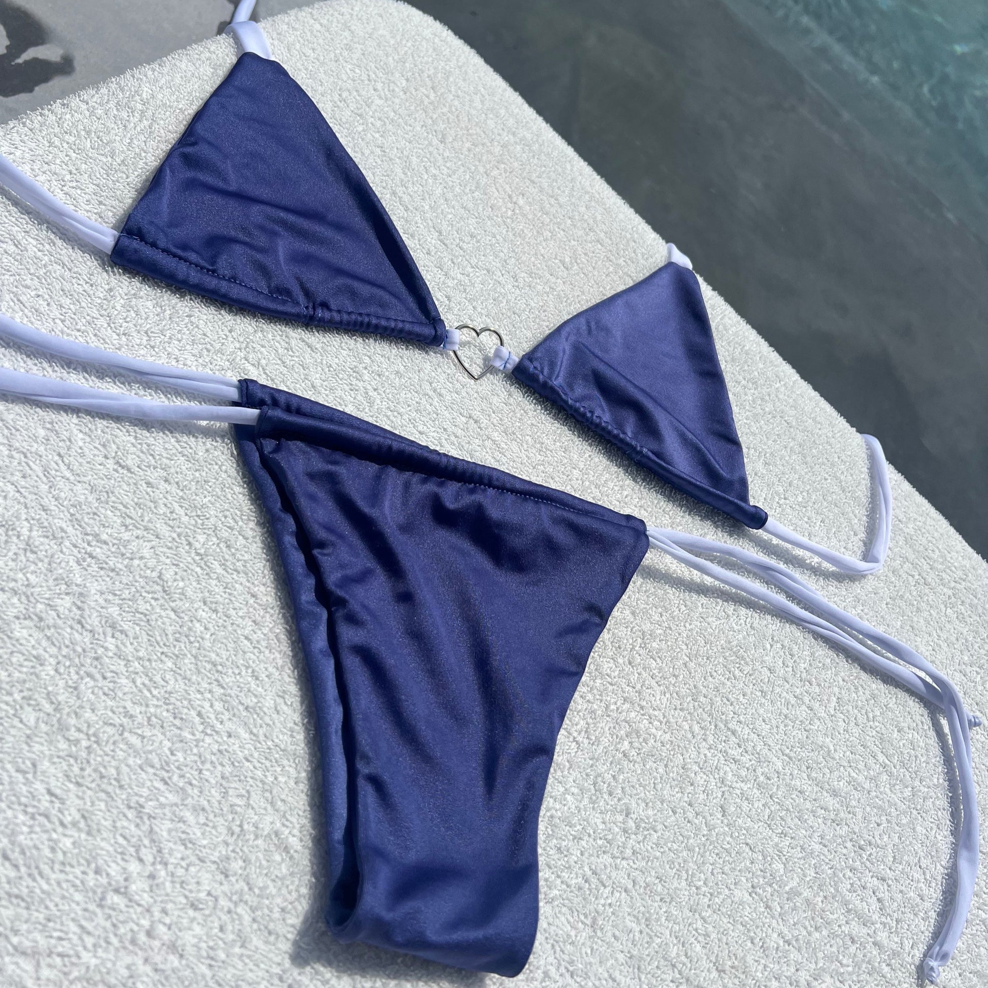 BIKINI REF 68