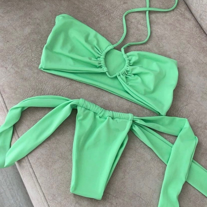BIKINI REF 85