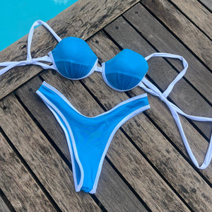 BIKINI REF 33