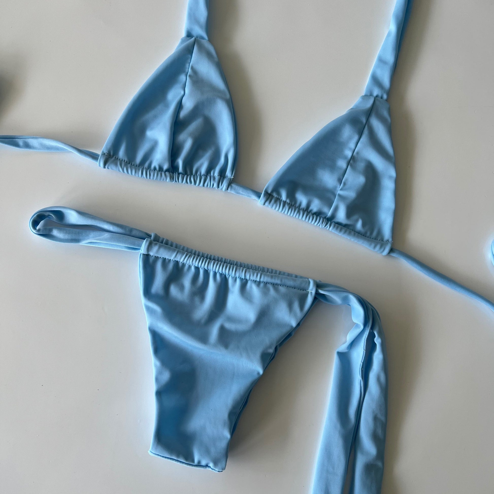 BIKINI REF 69