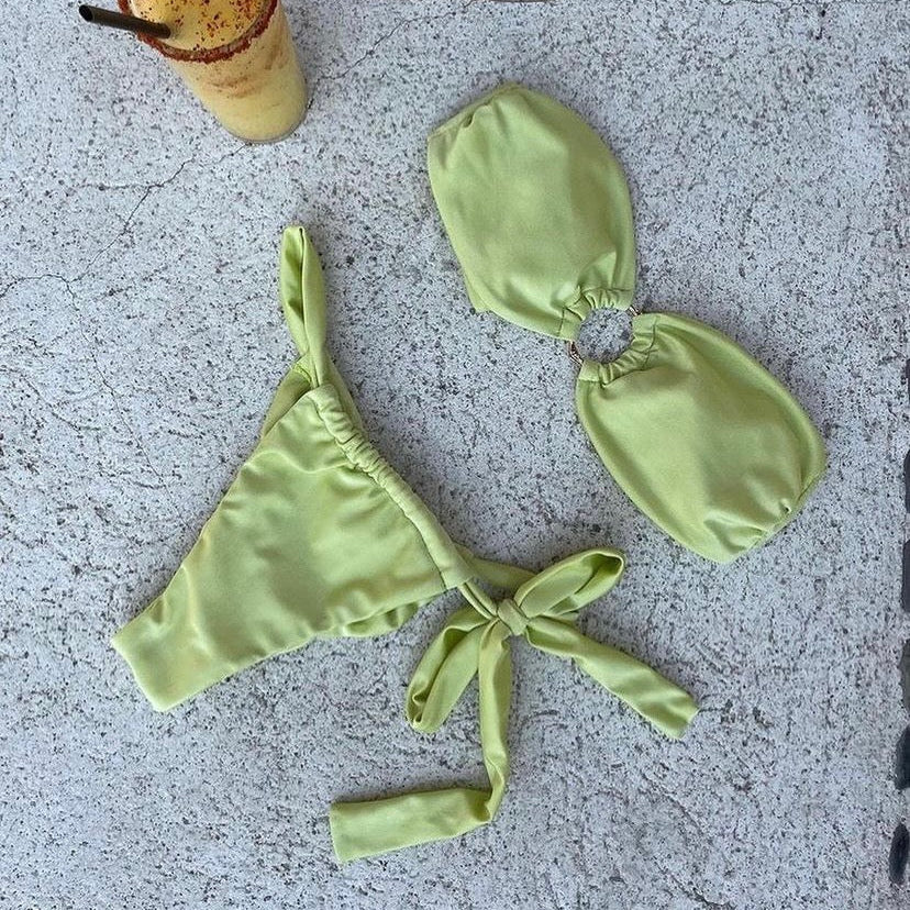 BIKINI REF 81