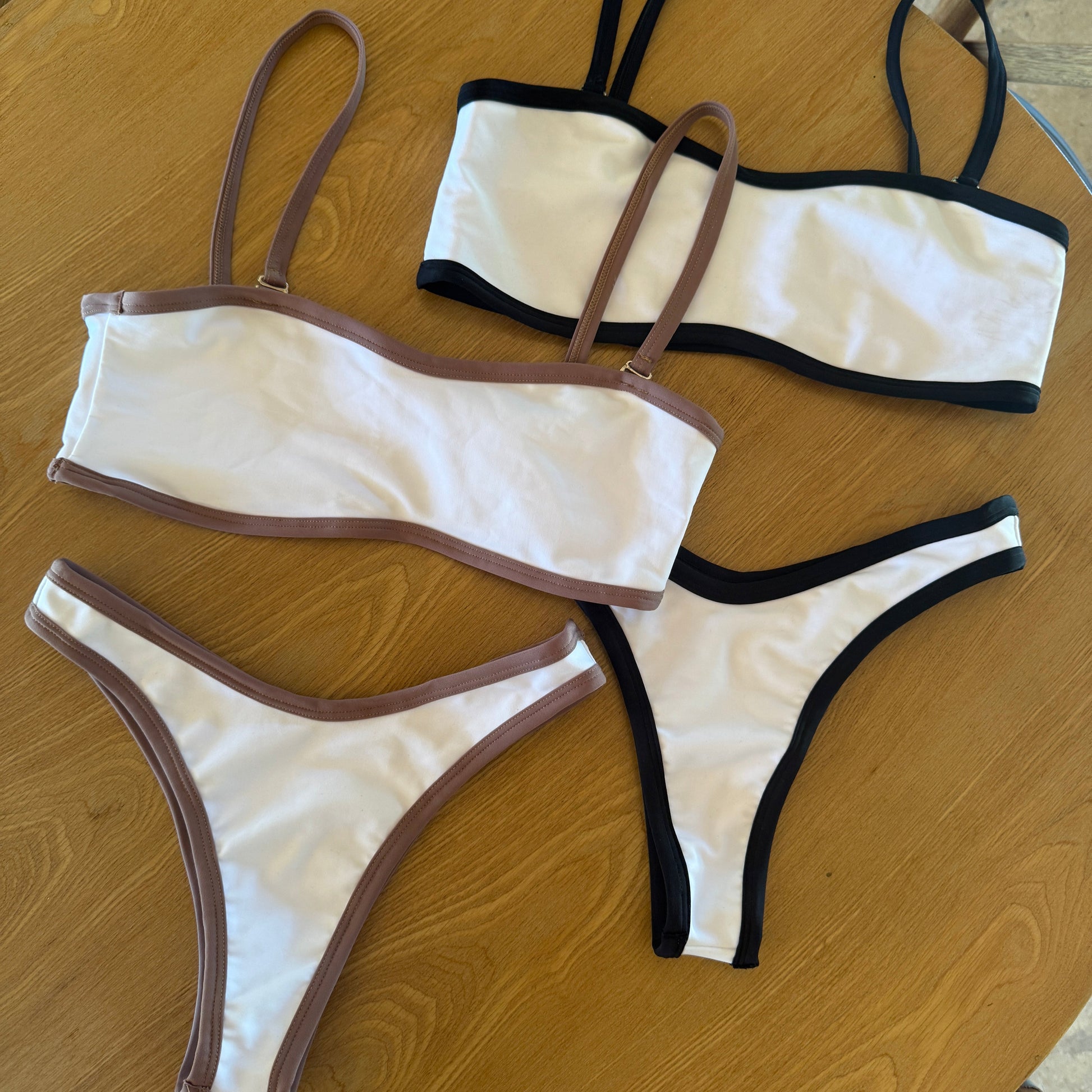 BIKINI REF 07