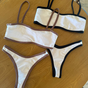 BIKINI REF 07