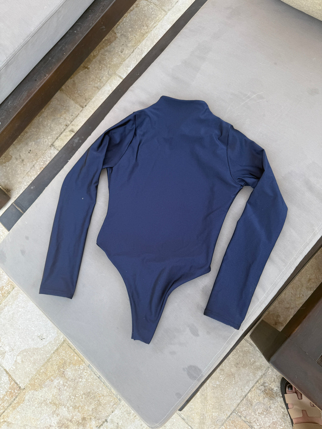 ONE PIECE REF 18