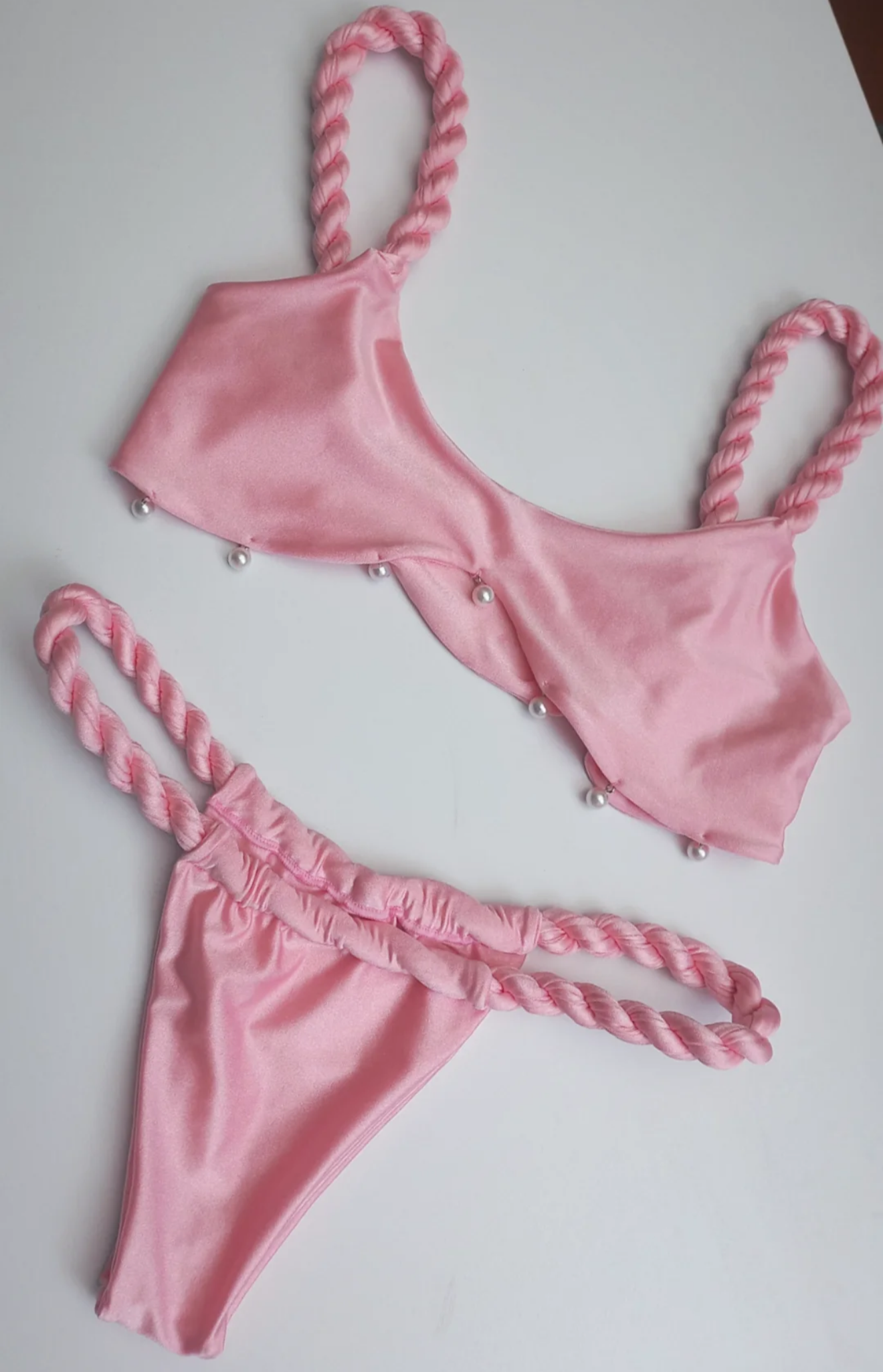 BIKINI REF 42