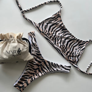 BIKINI REF 11