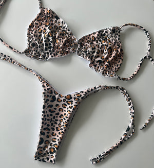 BIKINI REF 13