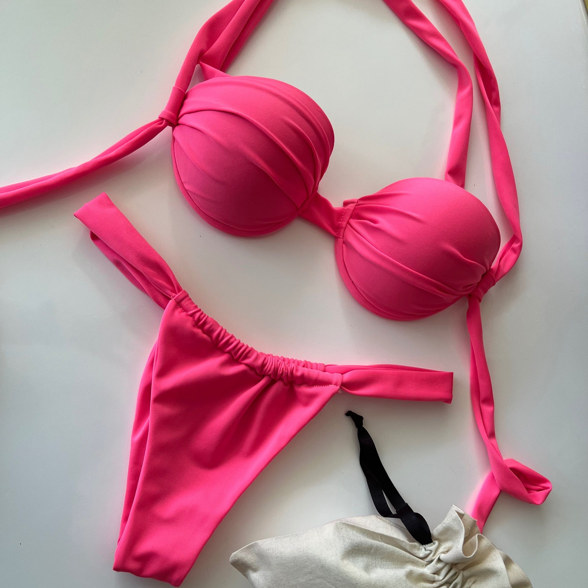 BIKINI REF 28
