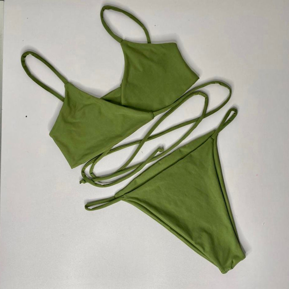 BIKINI REF 98