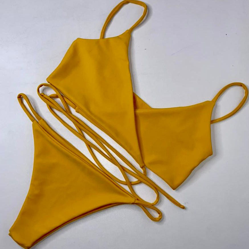 BIKINI REF 98