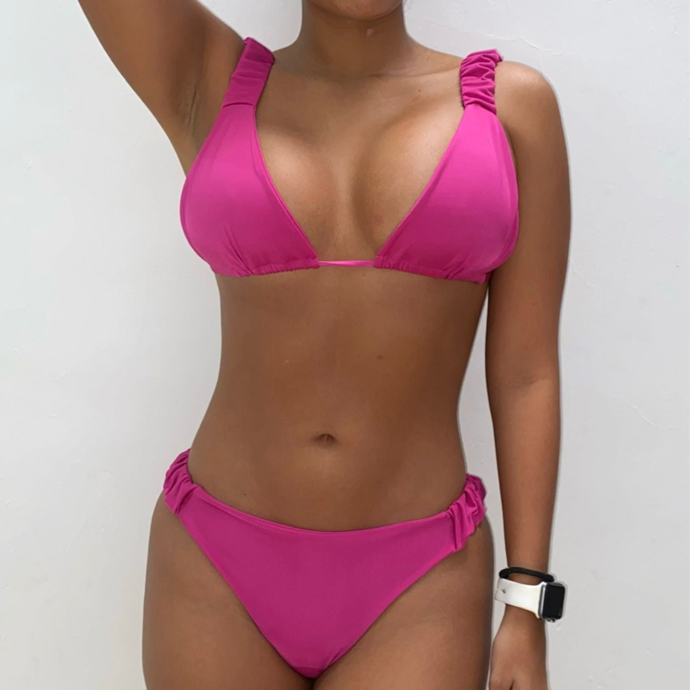 BIKINI REF 65