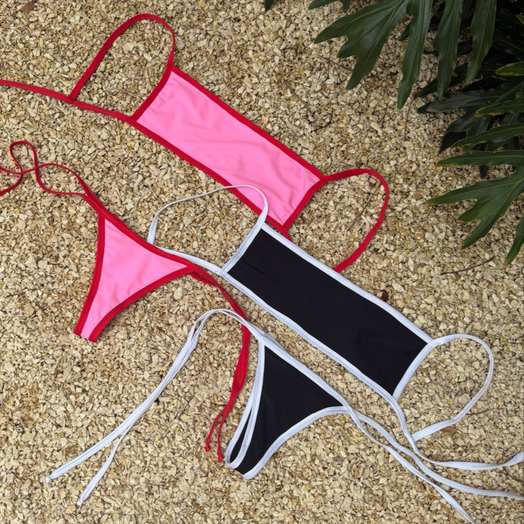 BIKINI REF 05